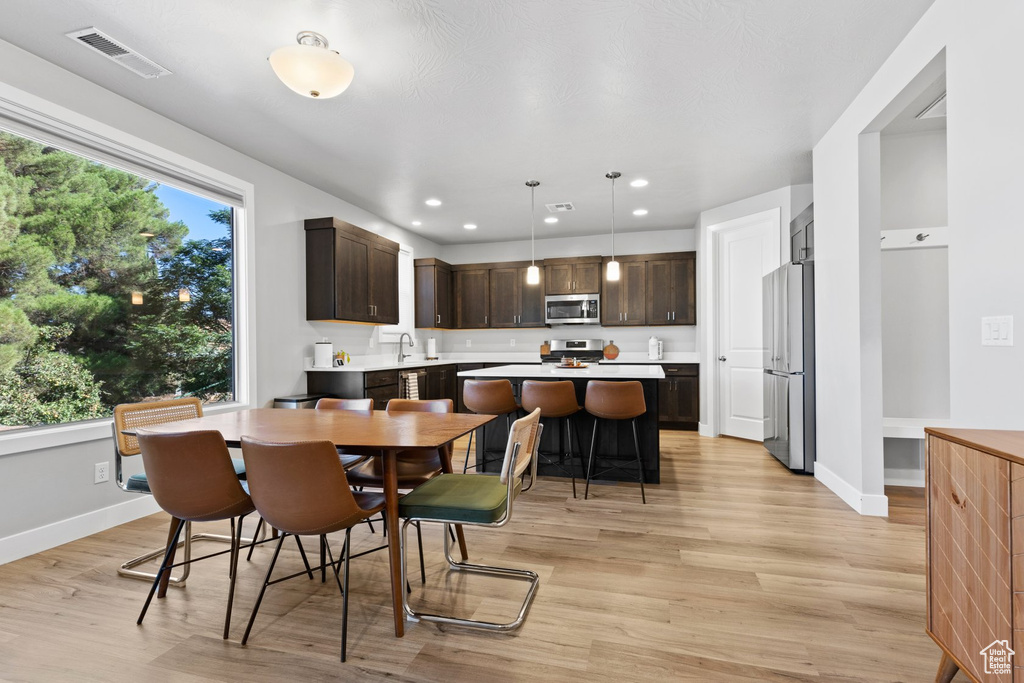 Photo 10 for MLS #2104356 at 163 N 70 East