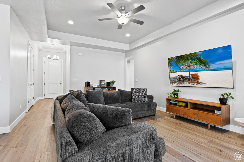 Photo 12 for MLS #2104356 at 163 N 70 East