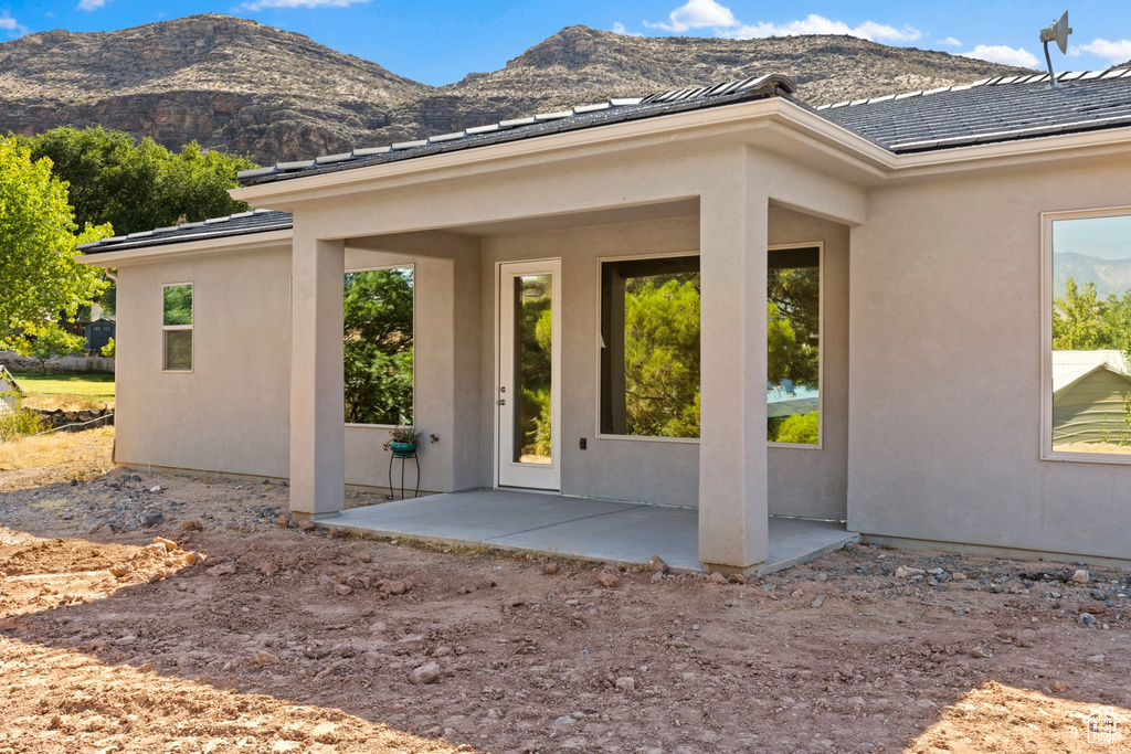 Photo 31 for MLS #2104356 at 163 N 70 East