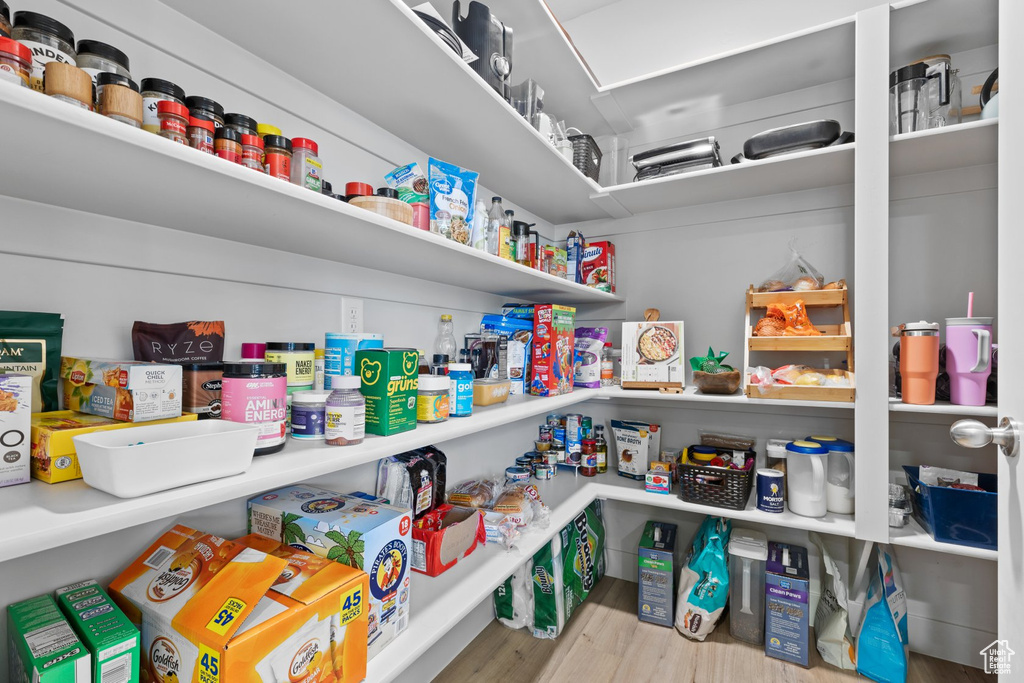 Photo 8 for MLS #2104356 at 163 N 70 East