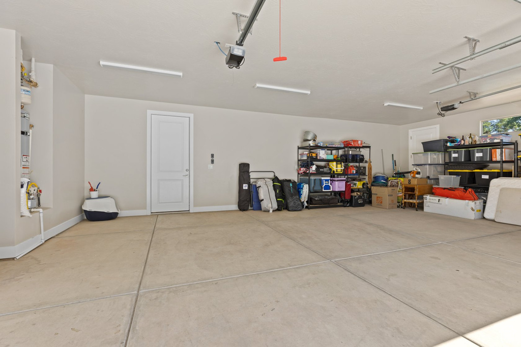 Photo 25 for MLS #2104356 at 163 N 70 East