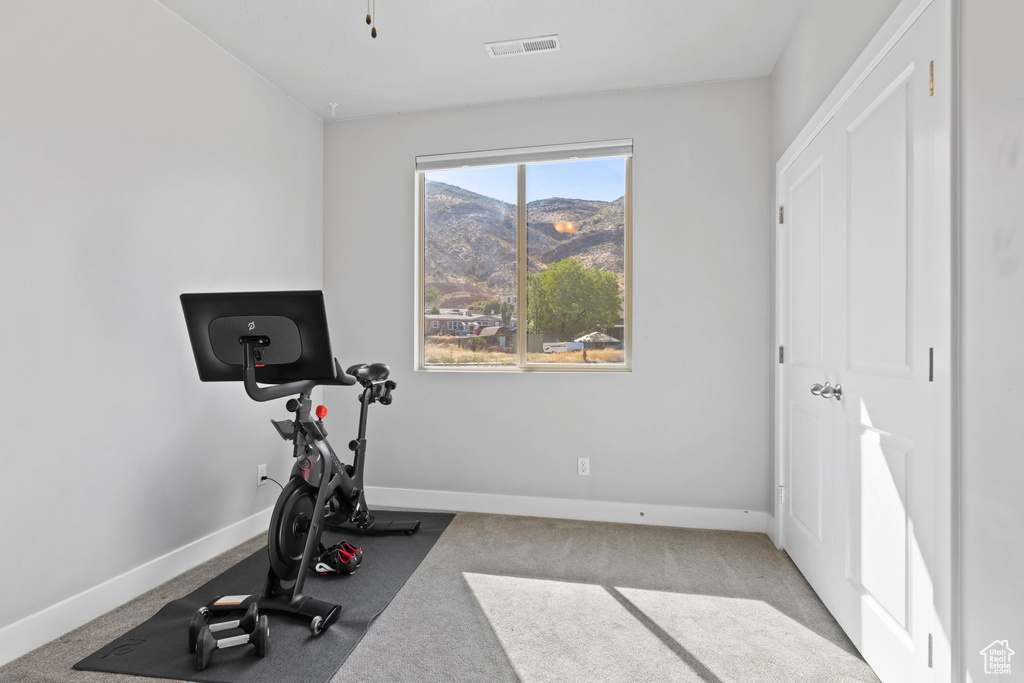 Photo 21 for MLS #2104356 at 163 N 70 East