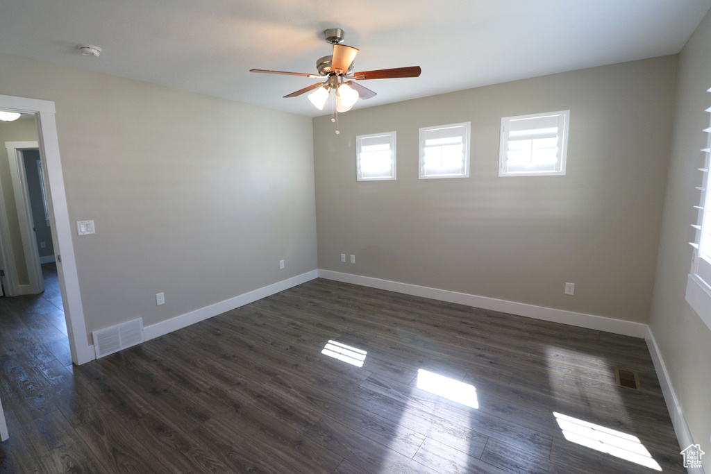 Photo 12 for MLS #2104357 at 265 W 125 North