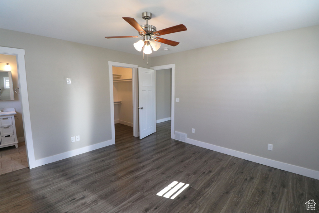 Photo 13 for MLS #2104357 at 265 W 125 North
