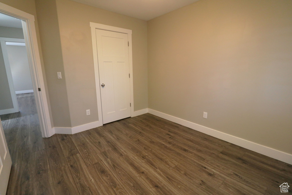 Photo 19 for MLS #2104357 at 265 W 125 North