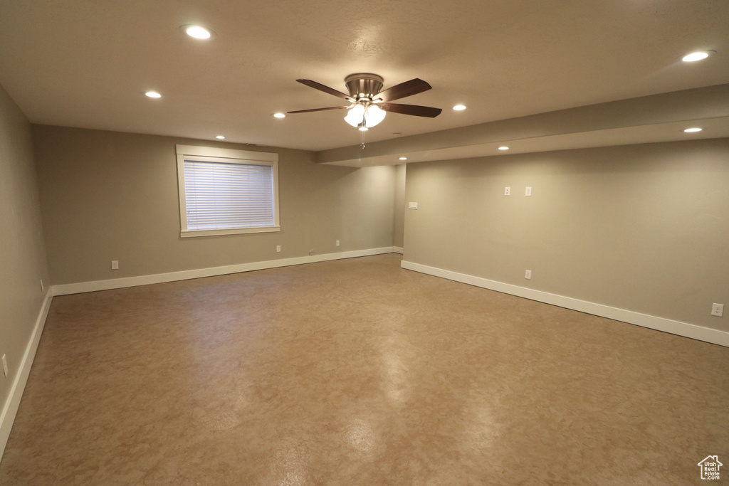 Photo 21 for MLS #2104357 at 265 W 125 North