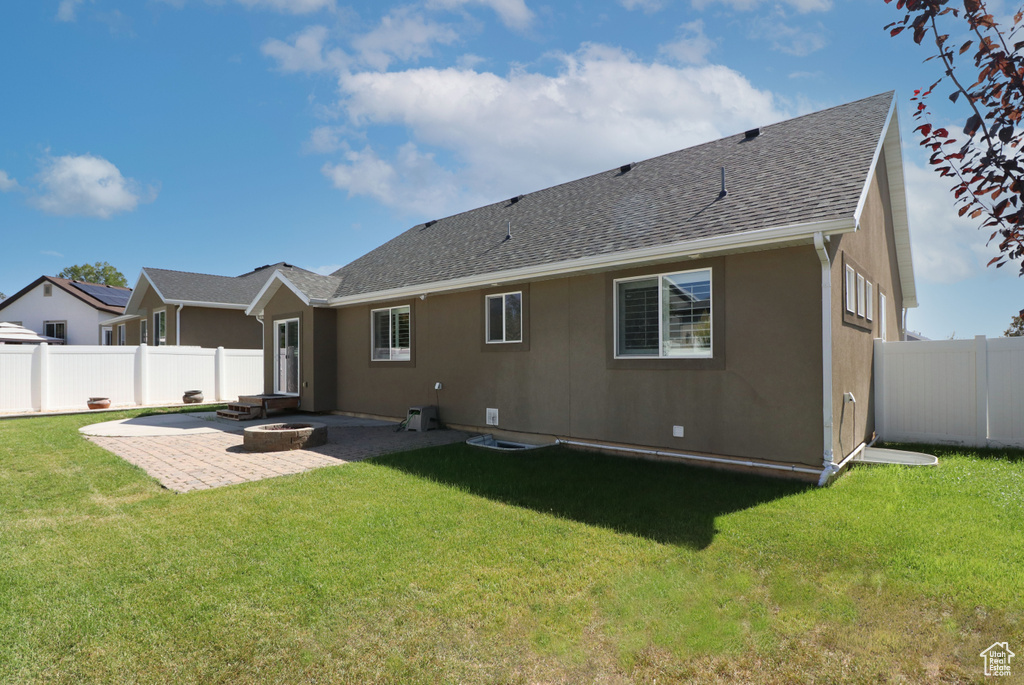 Photo 28 for MLS #2104357 at 265 W 125 North