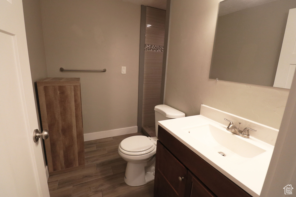 Photo 24 for MLS #2104357 at 265 W 125 North