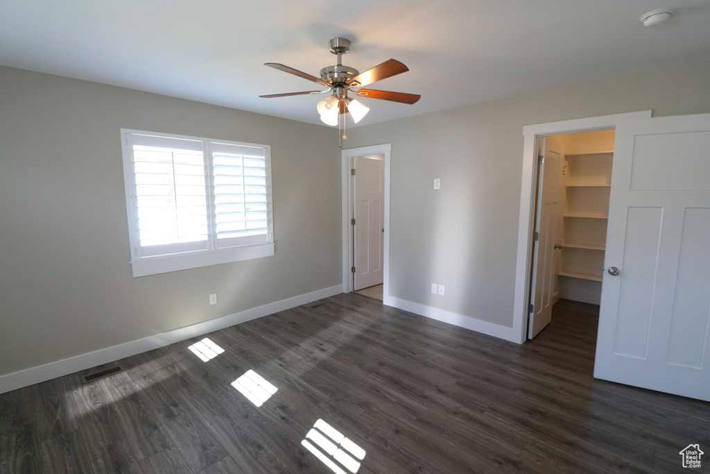 Photo 11 for MLS #2104357 at 265 W 125 North
