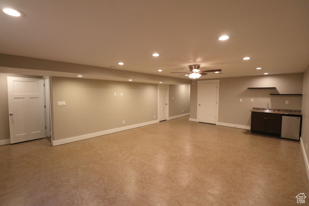 Photo 22 for MLS #2104357 at 265 W 125 North