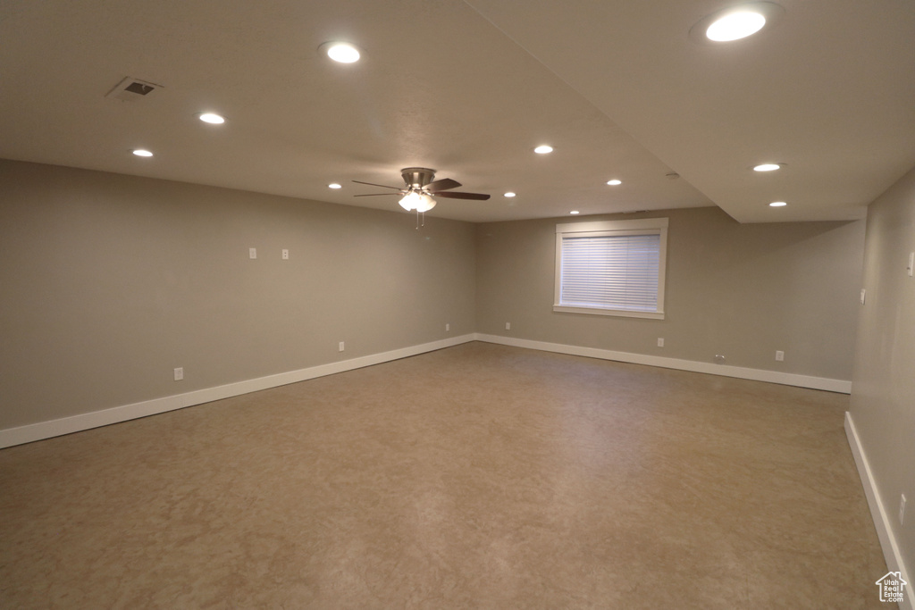 Photo 20 for MLS #2104357 at 265 W 125 North