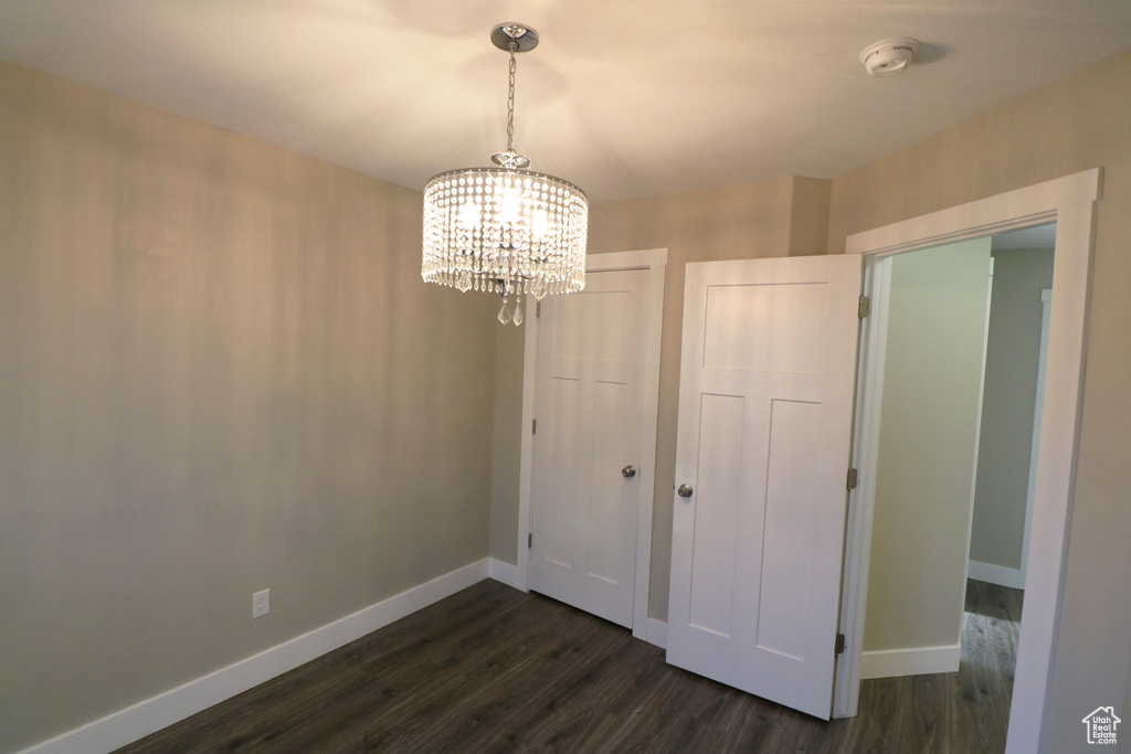 Photo 15 for MLS #2104357 at 265 W 125 North