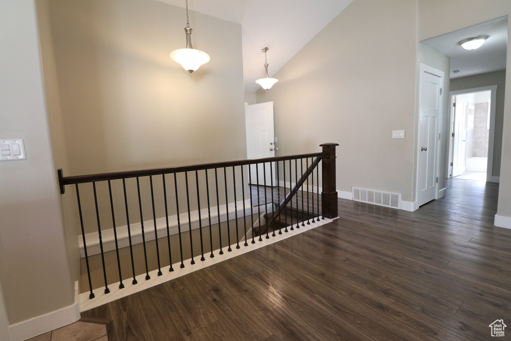 Photo 3 for MLS #2104357 at 265 W 125 North