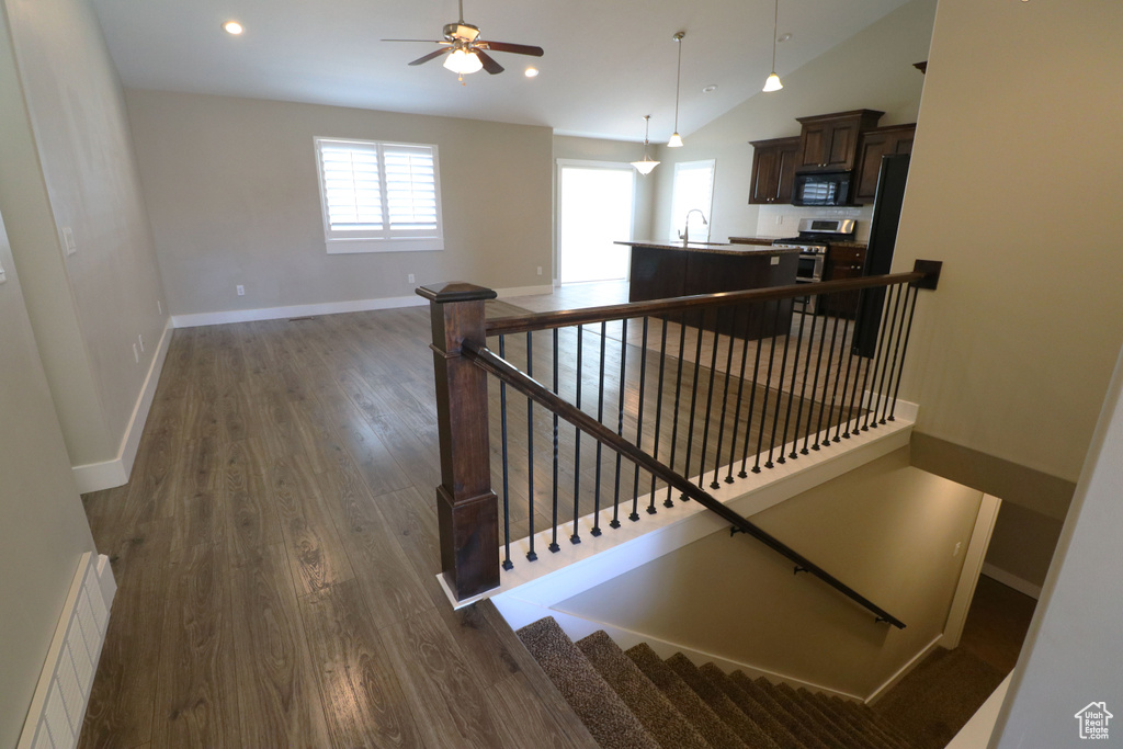 Photo 1 for MLS #2104357 at 265 W 125 North