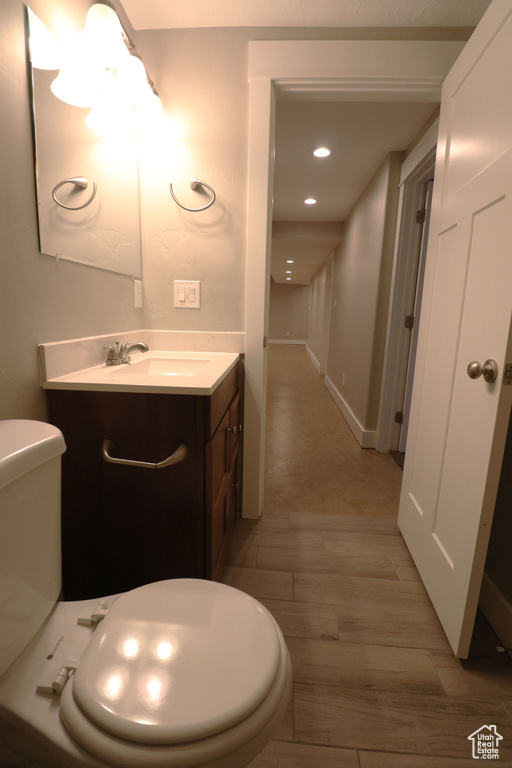 Photo 27 for MLS #2104357 at 265 W 125 North