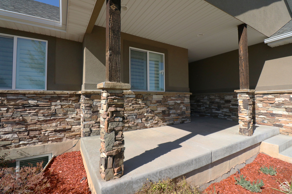 Photo 5 for MLS #2104357 at 265 W 125 North