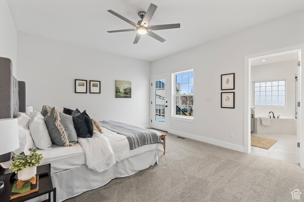 Photo 17 for MLS #2104358 at 1470 S Trapper Rd