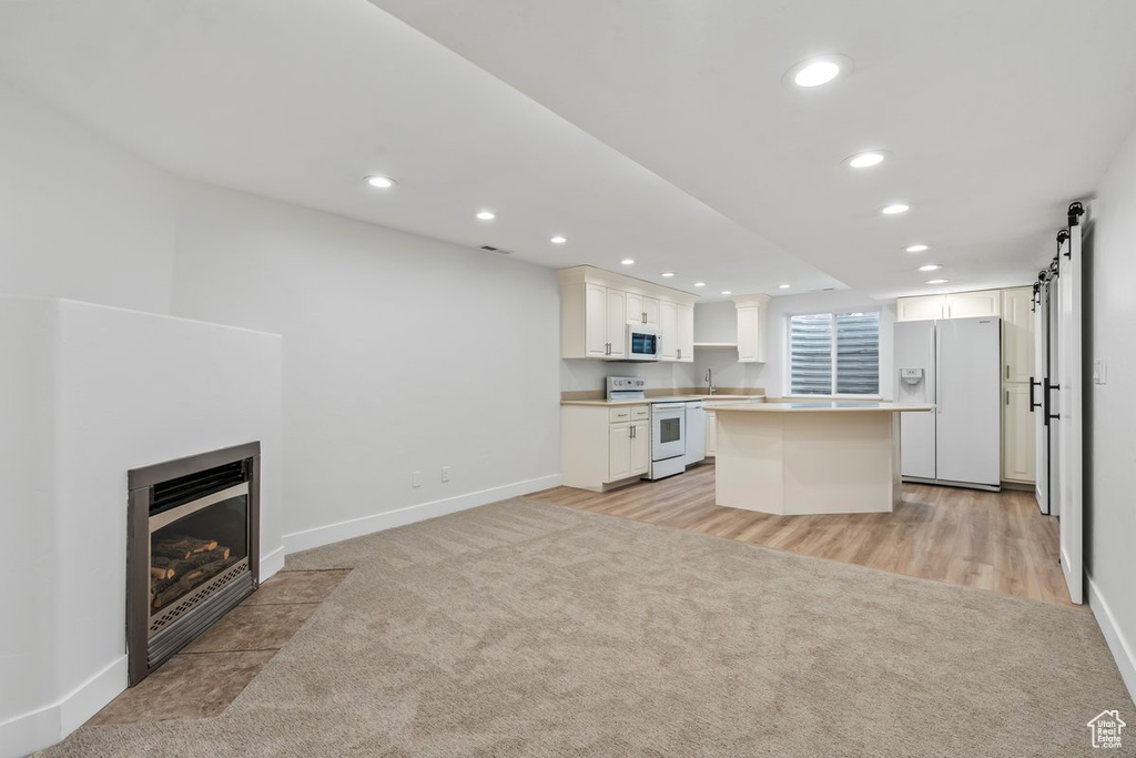 Photo 26 for MLS #2104358 at 1470 S Trapper Rd