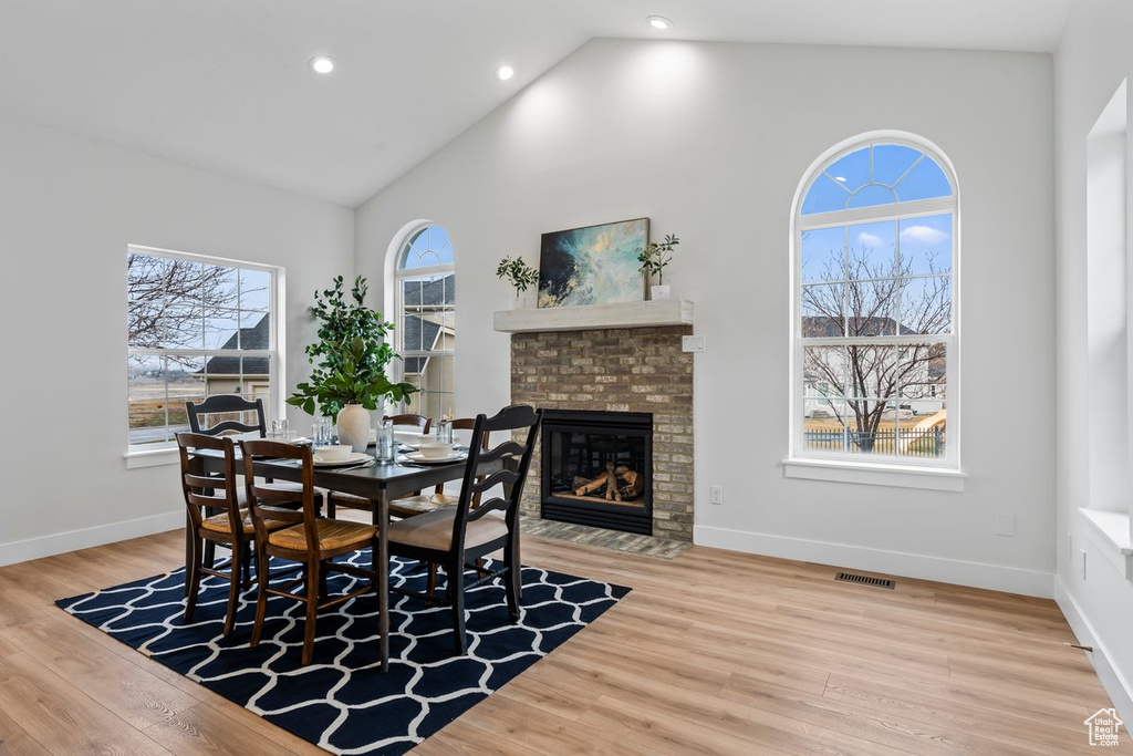 Photo 13 for MLS #2104358 at 1470 S Trapper Rd