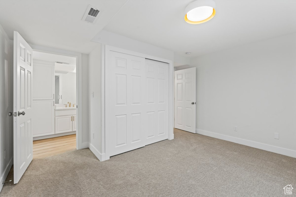 Photo 35 for MLS #2104358 at 1470 S Trapper Rd