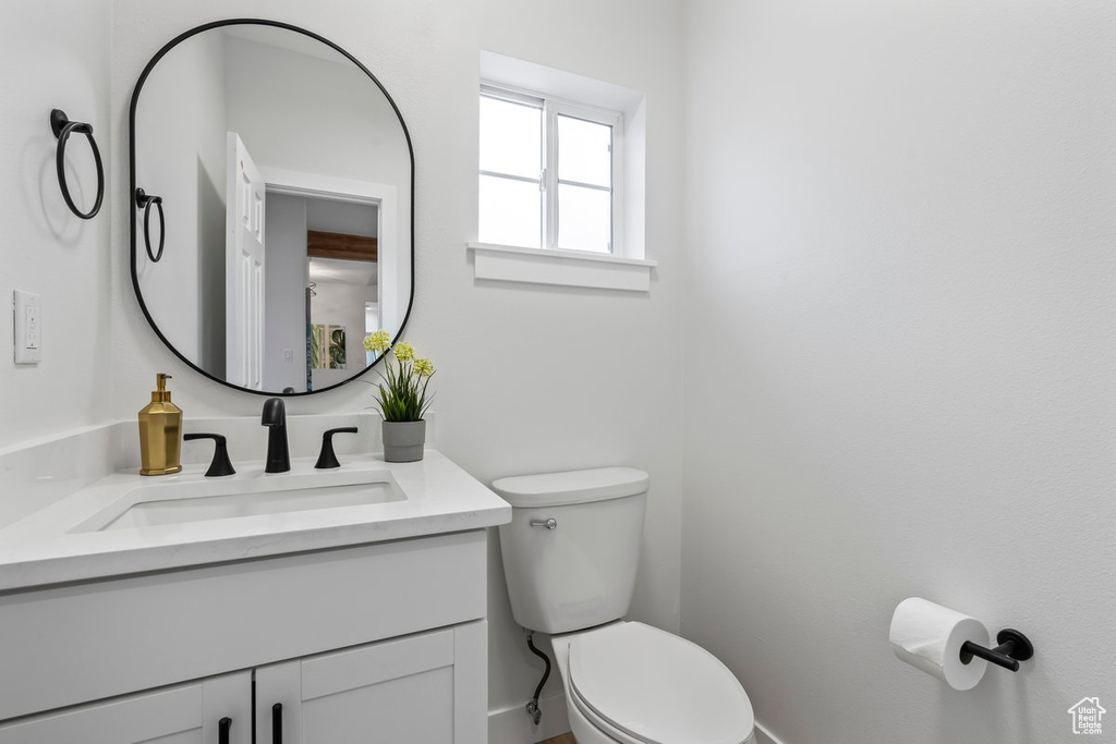 Photo 24 for MLS #2104358 at 1470 S Trapper Rd