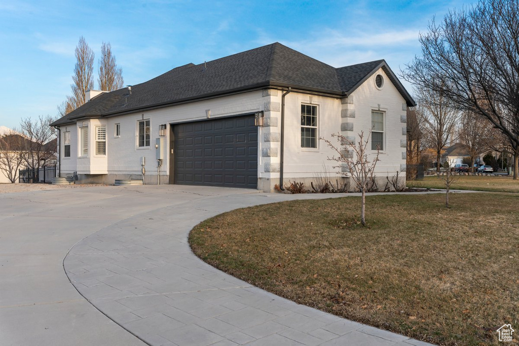 Photo 39 for MLS #2104358 at 1470 S Trapper Rd