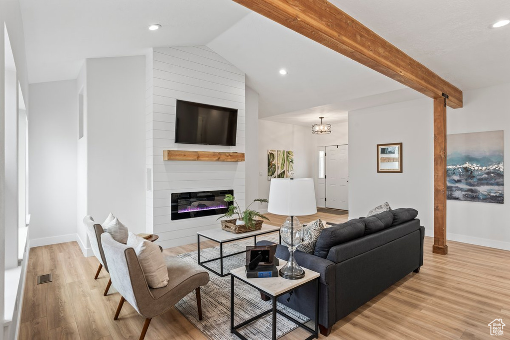 Photo 6 for MLS #2104358 at 1470 S Trapper Rd