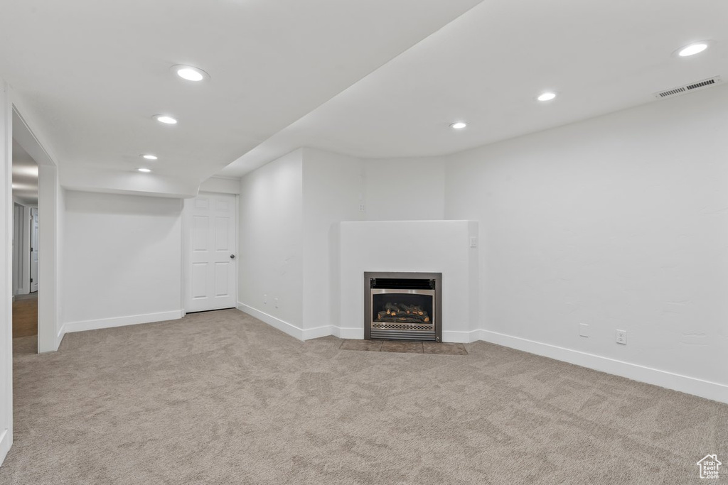 Photo 30 for MLS #2104358 at 1470 S Trapper Rd