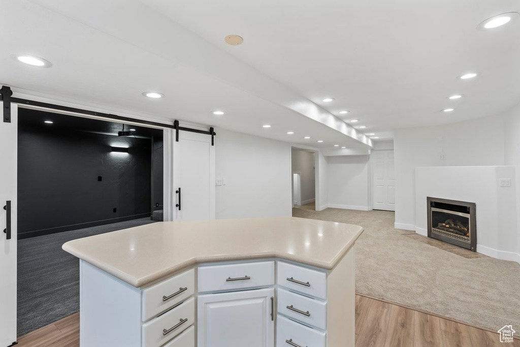Photo 28 for MLS #2104358 at 1470 S Trapper Rd