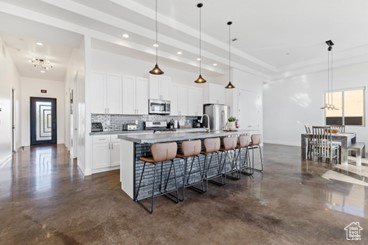 3225 S 4900 W Hurricane, UT 84737