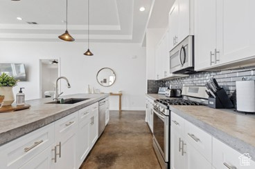 3225 S 4900 W Hurricane, UT 84737