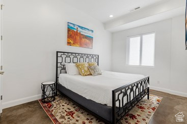 3225 S 4900 W Hurricane, UT 84737