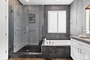 3225 S 4900 W Hurricane, UT 84737