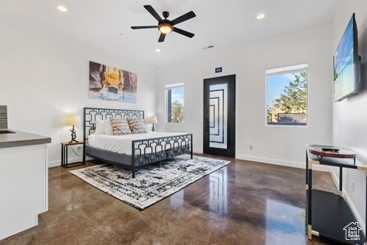 3225 S 4900 W Hurricane, UT 84737