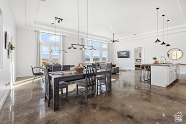 3225 S 4900 W Hurricane, UT 84737
