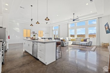 3225 S 4900 W Hurricane, UT 84737