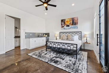 3225 S 4900 W Hurricane, UT 84737