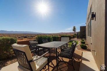 3225 S 4900 W Hurricane, UT 84737