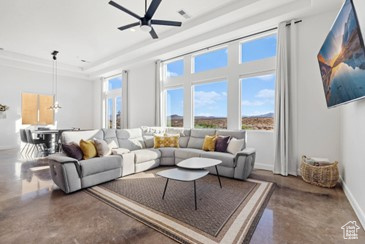 3225 S 4900 W Hurricane, UT 84737