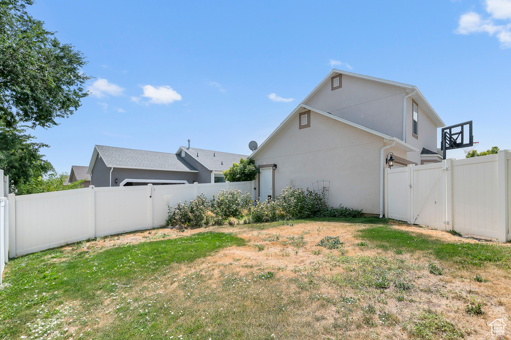 Photo 25 for MLS #2104364 at 4494 W Osage Rd