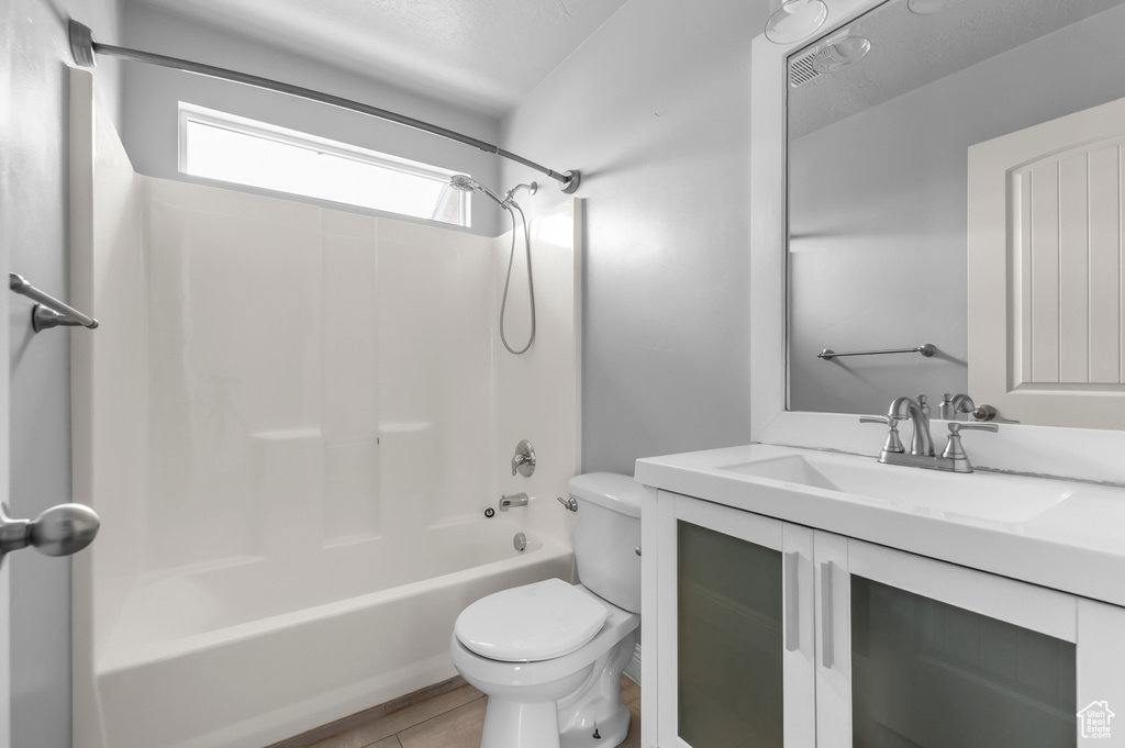 Photo 18 for MLS #2104364 at 4494 W Osage Rd