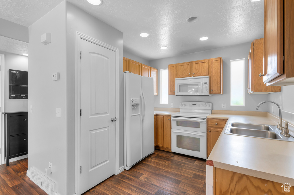 Photo 9 for MLS #2104364 at 4494 W Osage Rd