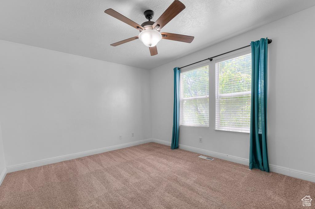 Photo 12 for MLS #2104364 at 4494 W Osage Rd