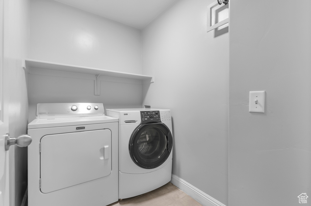 Photo 23 for MLS #2104364 at 4494 W Osage Rd