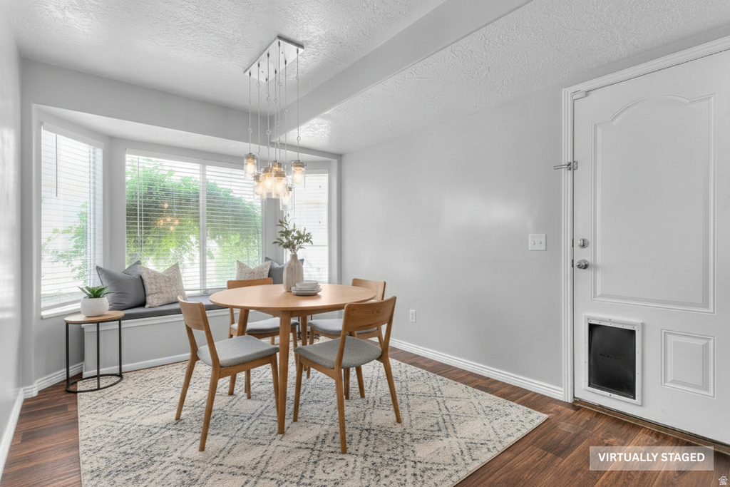 4494 W OSAGE RD Riverton, UT 84096