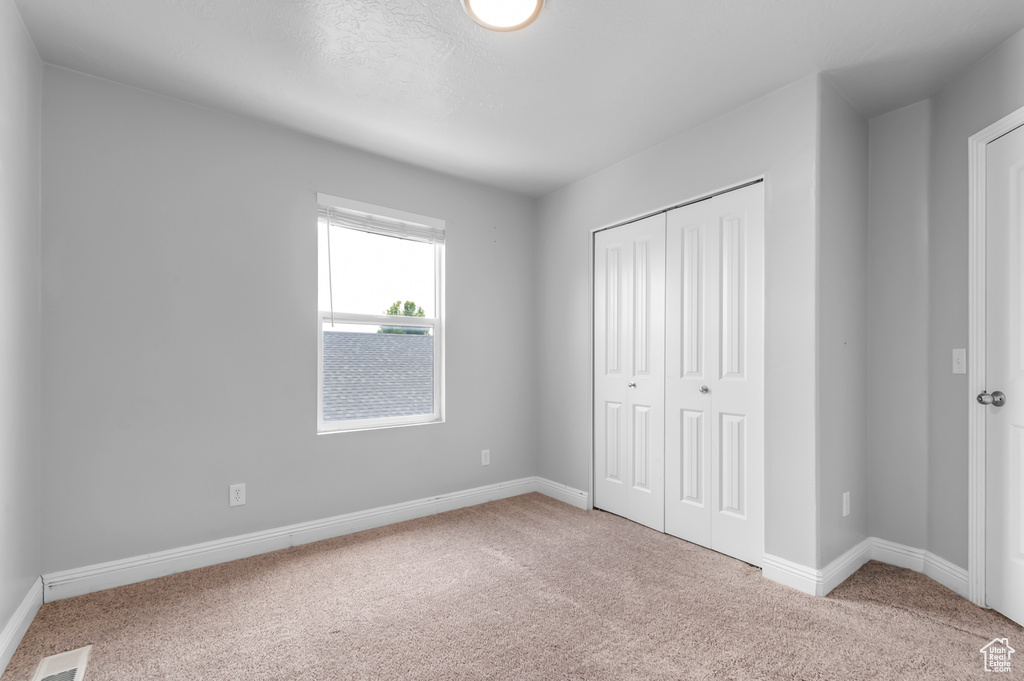 Photo 19 for MLS #2104364 at 4494 W Osage Rd