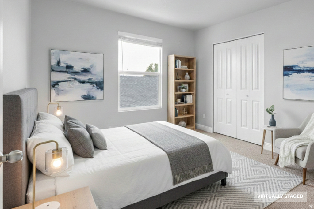 4494 W OSAGE RD Riverton, UT 84096