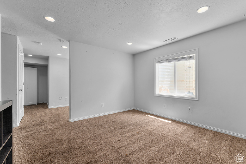 Photo 20 for MLS #2104364 at 4494 W Osage Rd