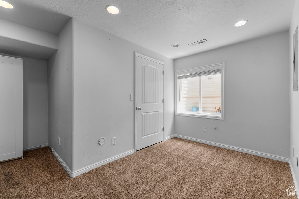 Photo 21 for MLS #2104364 at 4494 W Osage Rd