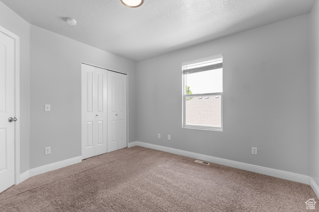 Photo 17 for MLS #2104364 at 4494 W Osage Rd